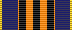 Медаль «Захиснику Вітчизни»